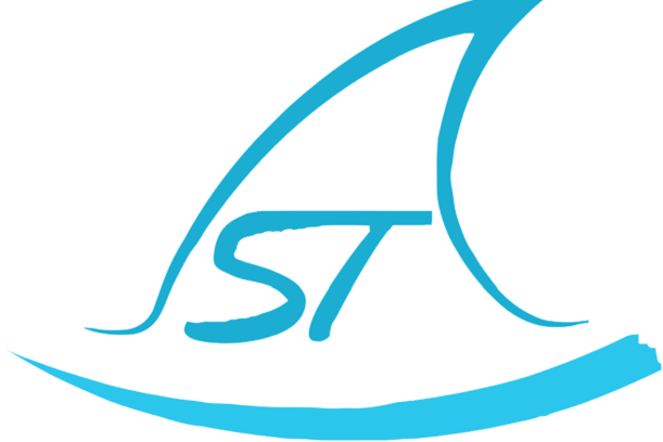 SHUKURTECH Logo